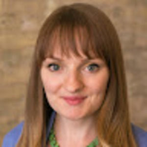 Meet your Posher, Savannah